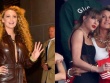 Ngày tàn của bạn thân Taylor Swift: Mất chỗ "ké fame" lớn nhất, kiện tụng mãi không xong, giờ còn bị bóc phốt nhân cách