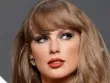 Taylor Swift cầu cứu