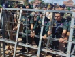 Quân đội Campuchia cam kết "nóng", Thái Lan tìm giải pháp lâu dài