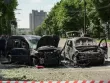 Nga đáp trả chiến dịch ‘Mạng nhện’ của Ukraine, điều tồi tệ nhất chưa tới?