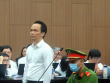 Nộp 2.472 tỷ đồng khắc phục hậu quả cho chồng, vợ ông Trịnh Văn Quyết từng giàu thế nào?