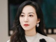 Nữ diễn viên "trâm anh thế phiệt", ở biệt thự nghìn tỷ rộng 5.000m2, hôn nhân kín tiếng viên mãn