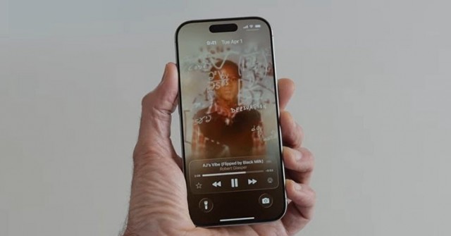 Những iPhone nào hỗ trợ và bị iOS 26 bỏ rơi?