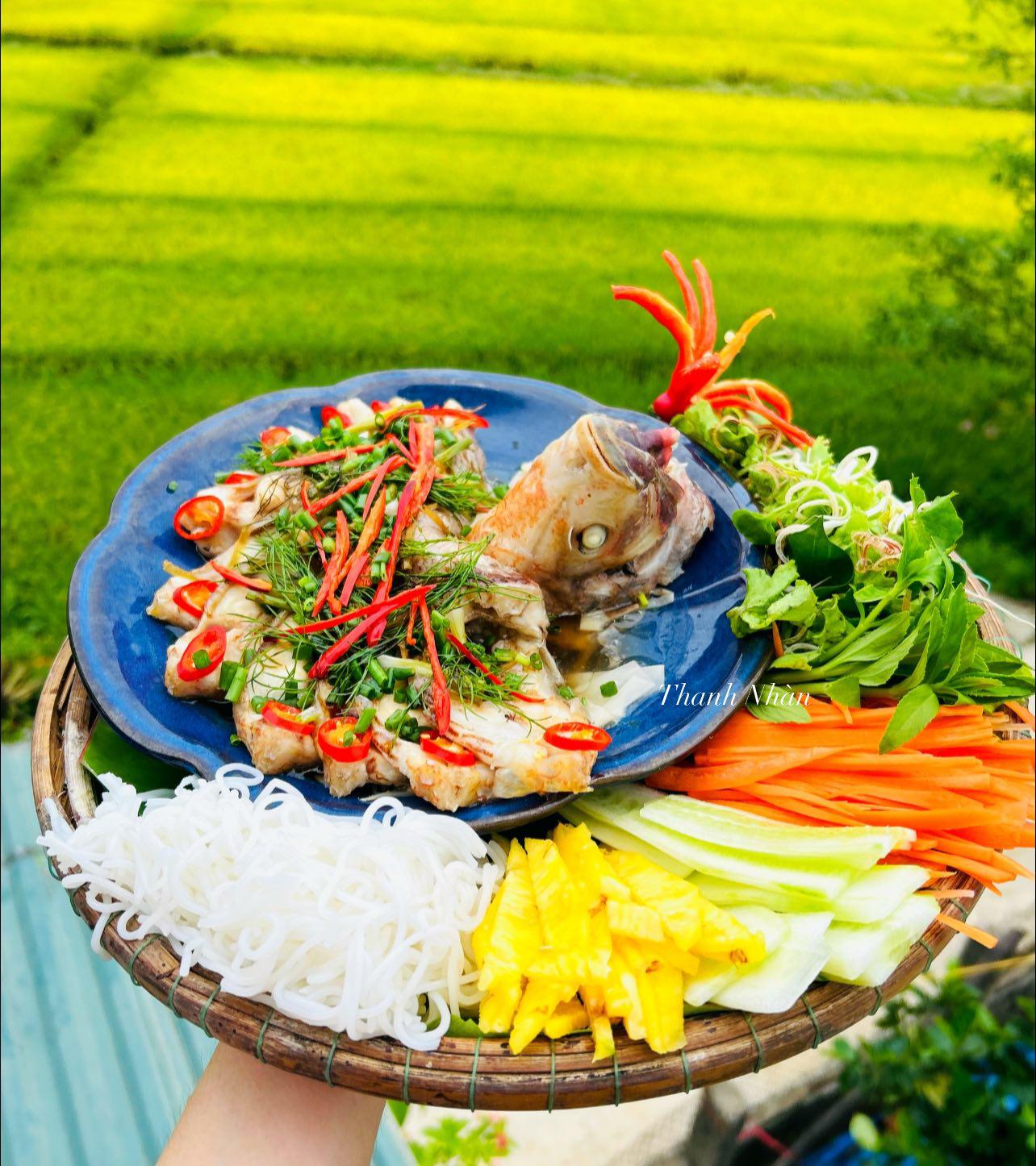 Cá rất bổ nhưng nhiều người lười ăn, nấu theo cách này ngon miễn chê - 1