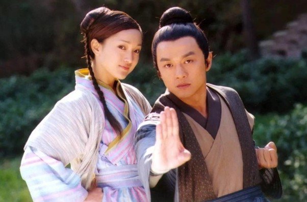 Lý do gì khiến "Quách Tĩnh" Lý Á Bằng không chịu quay lại đóng phim khi lâm cảnh nợ nần chồng chất? - 3