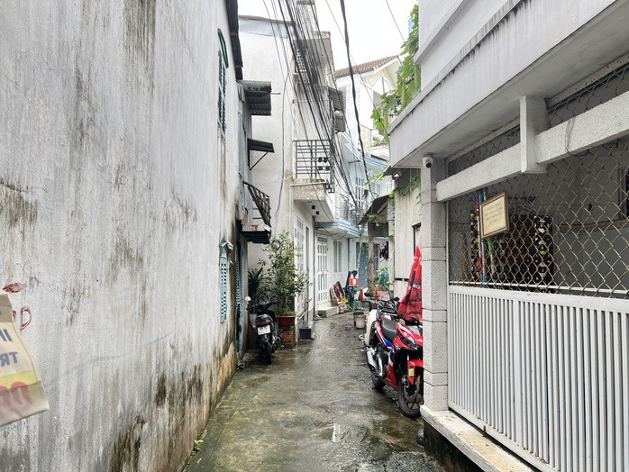 Công ty trong liên minh đề xuất làm đường sắt tốc độ cao chỉ có vốn điều lệ... 1 tỉ đồng - 1