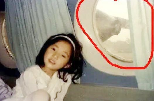 Hàn Tuyết mới sinh ra đã sống trong nhung lụa.