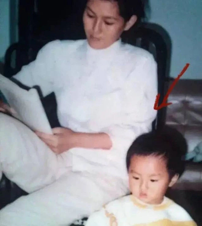 Mẹ đơn thân nuôi con thành sao hạng A, kiếm 320 tỷ trong 20 ngày và cái kết bi thảm cho cả mẹ lẫn con - 2