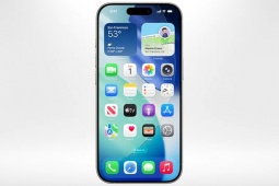 Diện mạo iPhone sẽ ra sao khi khoác trên mình bộ áo iOS 26?