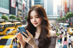 Top điện thoại giá dưới 3 triệu đáng mua hiện nay