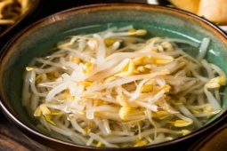 8 cách chọn giá đỗ sạch: Mẹo nhỏ, ý nghĩa lớn cho bữa ăn an toàn