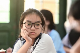 Dự đoán 15 trường công lập có điểm chuẩn lớp 10 cao nhất ở TPHCM
