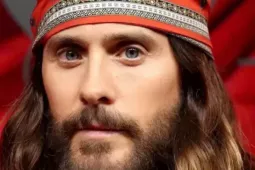 Tài tử Jared Leto bị tố cáo quấy rối 9 phụ nữ, trong đó có trẻ vị thành niên
