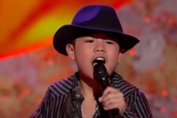 Nam ca sĩ từ nhỏ đã giúp bố mẹ mua nhà, xe vì quá đắt show, hiện tại ngoại hình thay đổi ít người nhận ra