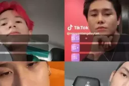 Sao Việt chấm điểm Em Xinh: Tăng Duy Tân, RIO, 7dnight  " mượn cớ "  khoe nửa kia
