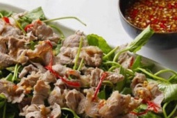 Loại rau giúp hạ men gan bán đầy chợ Việt, có cực nhiều cách chế biến thành món ngon