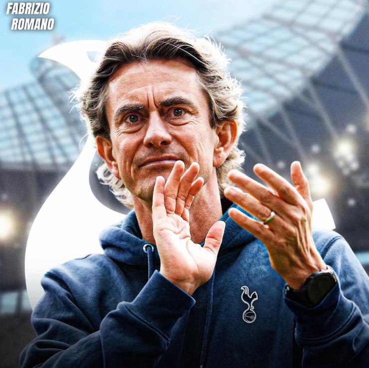 Trực tiếp chuyển nhượng đóng cửa tối 10/6: Dortmund "trình làng" Bellingham - 3