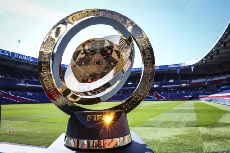 FIFA Club World Cup vẫn chưa tạo được sức hút như kỳ vọng