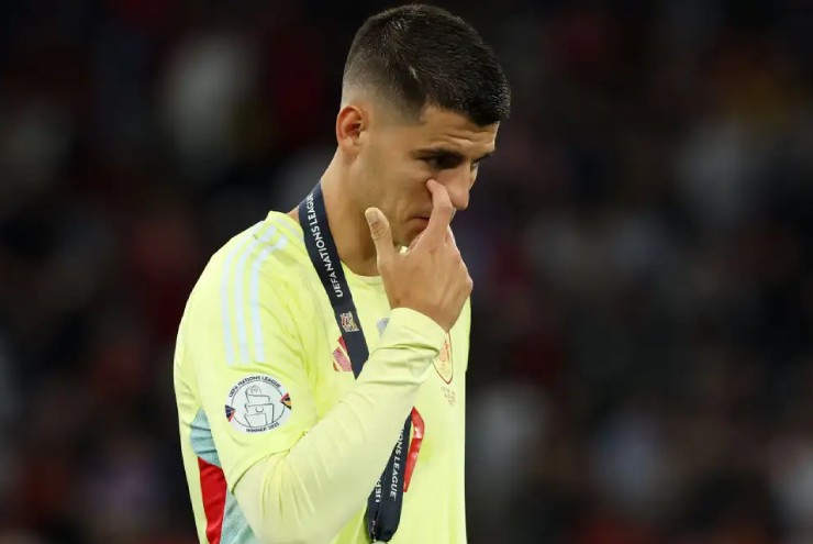 Tin mới nhất bóng đá tối 10/6: HLV Guardiola nhận bằng tiến sĩ, 3 thay đổi lớn ở Club World Cup - 2