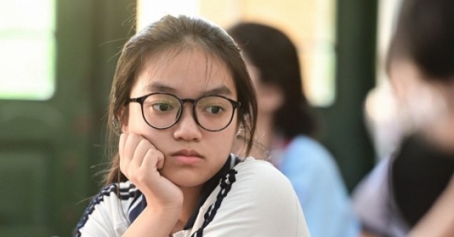 Dự đoán 15 trường công lập có điểm chuẩn lớp 10 cao nhất ở TPHCM