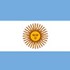 Video bóng đá Argentina - Colombia: Sao Chelsea nhận thẻ đỏ, may mắn thoát hiểm (Vòng loại World Cup) - 2