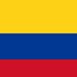 Video bóng đá Argentina - Colombia: Sao Chelsea nhận thẻ đỏ, may mắn thoát hiểm (Vòng loại World Cup) - 3