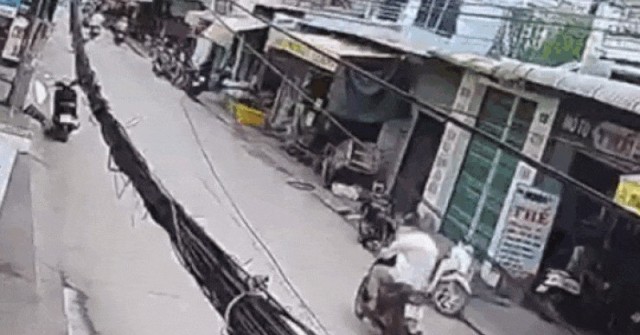 Người đàn ông tử vong nghi do nổ đầu đạn ở Bạc ...