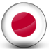 Trực tiếp bóng đá Nhật Bản - Indonesia: Không có bàn danh dự (Vòng loại World Cup) (Hết giờ) - 1