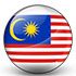 Trực tiếp bóng đá Malaysia - Việt Nam: Sao V-League kiến tạo (Vòng loại Asian Cup) (Hết giờ) - 1