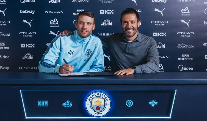 Trực tiếp chuyển nhượng đóng cửa tối 10/6: Dortmund "trình làng" Bellingham - 1