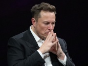 Elon Musk và Tesla hiện ra sao sau cuộc đấu khẩu công khai với ông Trump?