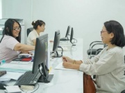 TP.HCM xem xét hơn 500 nhân sự dự kiến làm lãnh đạo phường, xã mới
