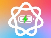 Công nghệ thông tin - iPhone tiết kiệm pin vượt trội nhờ tính năng mới của iOS 26