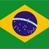 Video bóng đá Brazil - Paraguay: Tân binh MU & Vinicius bùng nổ (Vòng loại World Cup) - 2