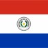 Video bóng đá Brazil - Paraguay: Tân binh MU & Vinicius bùng nổ (Vòng loại World Cup) - 3
