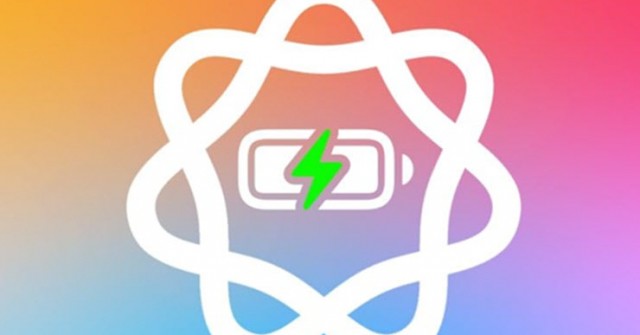 iPhone tiết kiệm pin vượt trội nhờ tính năng mới của iOS 26