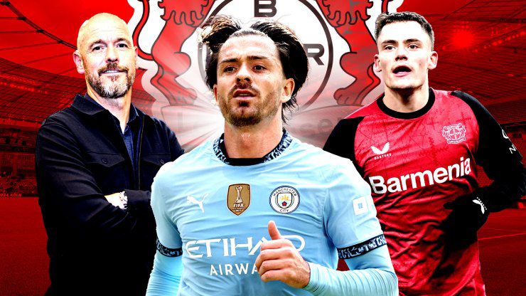 Trực tiếp chuyển nhượng đóng cửa tối 10/6: Dortmund "trình làng" Bellingham - 4