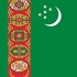 Trực tiếp bóng đá Turkmenistan - Thái Lan: Đội khách cay đắng ra về (Vòng loại Asian Cup) - 1