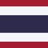 Trực tiếp bóng đá Turkmenistan - Thái Lan: Đội khách cay đắng ra về (Vòng loại Asian Cup) - 1