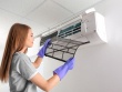 Bảo trì điều hòa đúng cách - bí quyết tiết kiệm điện và kéo dài tuổi thọ thiết bị