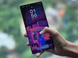 Người dùng smartphone Samsung sẽ “sướng rân” vì One UI 8