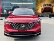 So găng HR-V và Corolla Cross Hybrid: Ai là "gà chiến", ai là "thóc vàng"?
