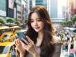 Top điện thoại giá dưới 3 triệu đáng mua hiện nay