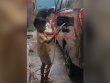 Clip: Hết hồn 