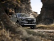 Ford Everest vs Mazda CX-8: Đối thủ nặng ký phân khúc SUV 7 chỗ