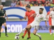 Video bóng đá Trung Quốc - Bahrain: Nghiệt ngã phút 89 (Vòng loại World Cup)