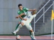 Trực tiếp bóng đá Turkmenistan - Thái Lan: Đội khách cay đắng ra về (Vòng loại Asian Cup)