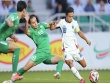 Video bóng đá Turkmenistan - Thái Lan: Choáng váng đòn phủ đầu, 4 bàn hấp dẫn (Vòng loại Asian Cup)