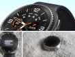 Rò rỉ nguyên mẫu Galaxy Watch8 Classic hé lộ nhiều chi tiết thú vị