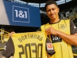 Trực tiếp chuyển nhượng đóng cửa tối 10/6: Dortmund "trình làng" Bellingham